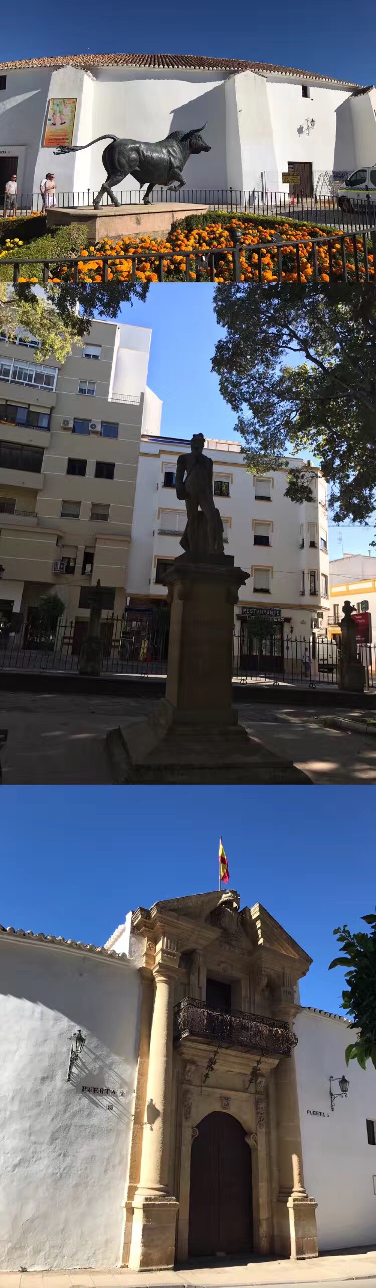 西班牙葡萄牙跟团游北京出发,西班牙旅游旅游团推荐