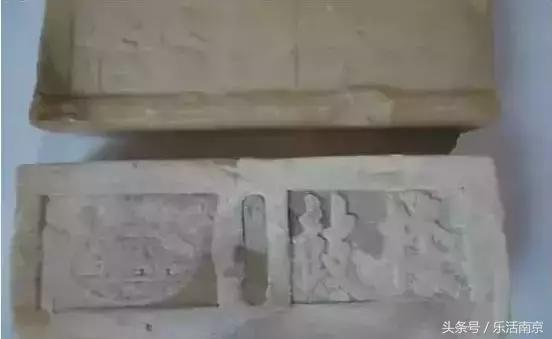 你知道的哪些老国货,南京老国货