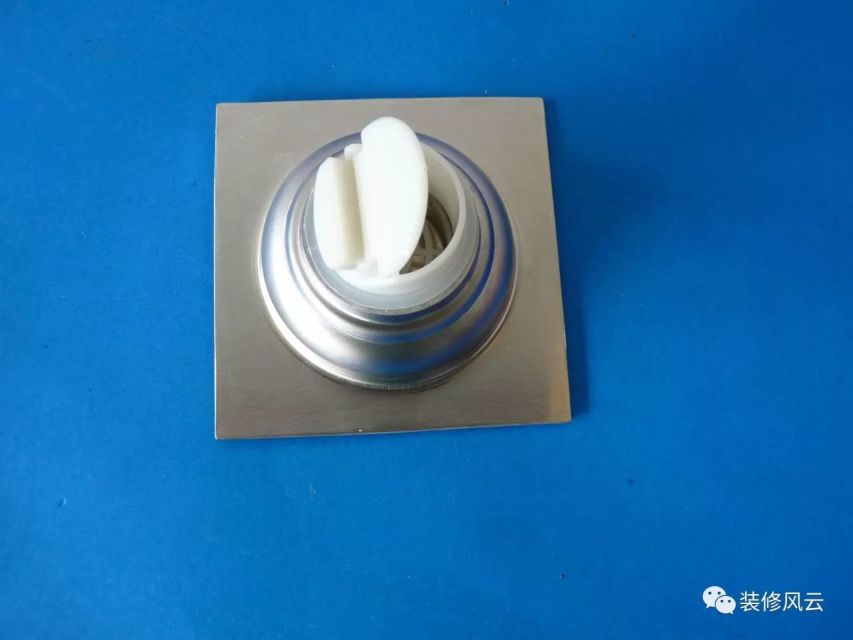 买地漏应该怎么选择 (地漏是水封耐用还是t型耐用)