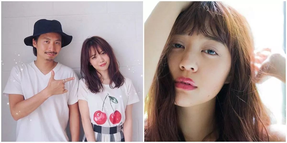 永不过时平价口红,近期平价低饱和口红推荐