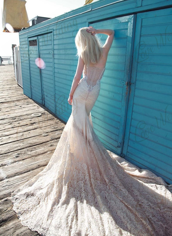 杭州哪个牌子婚纱好,杭州婚纱高端