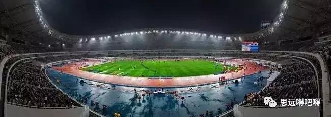 上海德比门票提前售票,上海德比黄牛价