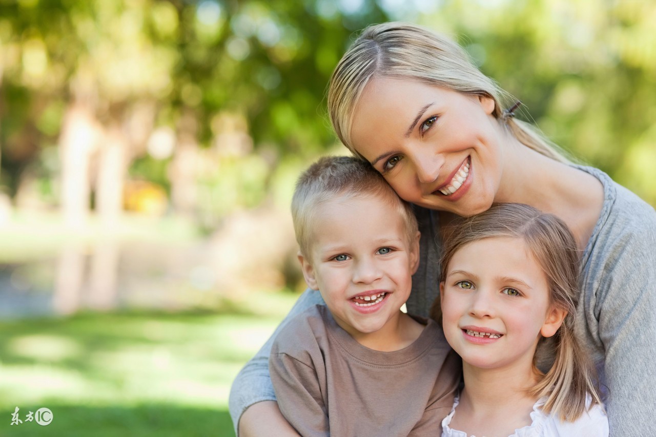 检查出hpv会上报给社区吗,hpv病毒感染检查做什么项目