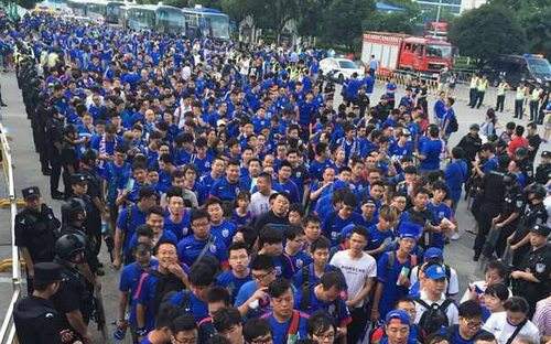足协杯上港对申花分析,上港vs申花球票