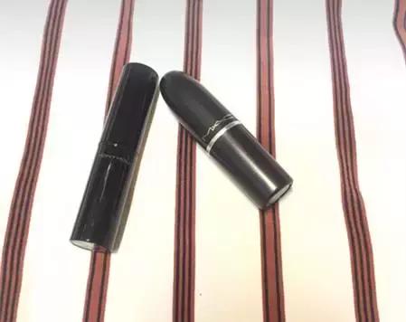 ysl跟阿玛尼哪个好,ysl阿玛尼价格表