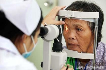 大病先兆自查表全文,大病先兆自查表格