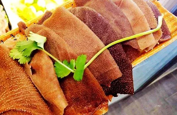 银川20人左右火锅,银川9家火锅店