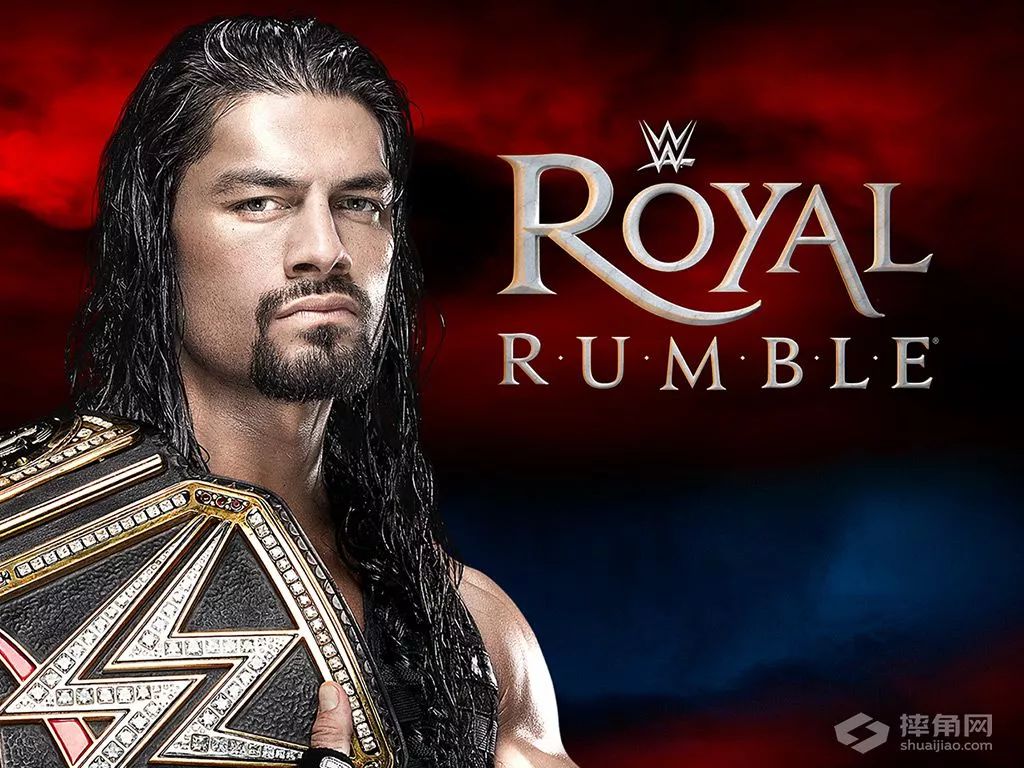 无争议击败新晋大满贯的三个巨星,大满贯三巨头经典对决