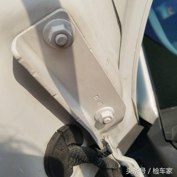 历史最贵奥迪r8落地价,超跑贬值率