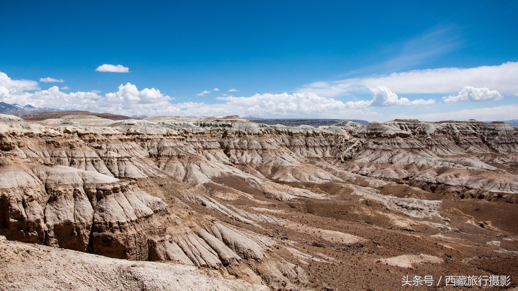藏西阿里自驾,阿里之旅西藏秘境
