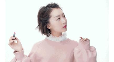 ysl跟阿玛尼哪个好,ysl阿玛尼价格表