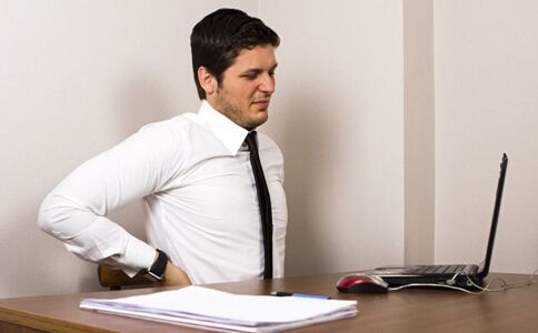 腰椎病走不了路了怎么办,腰椎病为什么容易瘫痪