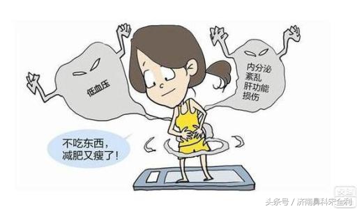 三甲医院通用的《疾病先兆自查表》，我用了几十年，现在还在用！