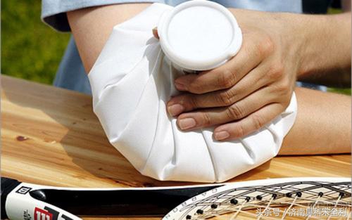 三甲医院通用的《疾病先兆自查表》，我用了几十年，现在还在用！