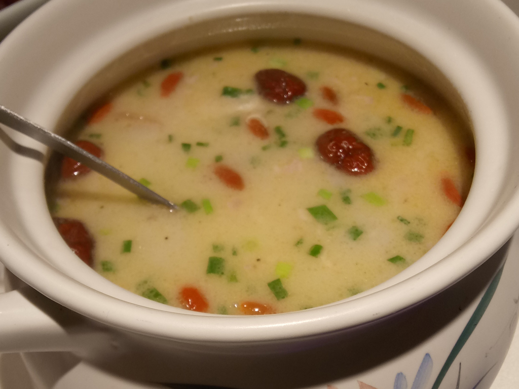 大鸭梨家常菜燕郊店,美食大鸭梨