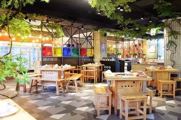 银川20人左右火锅,银川9家火锅店