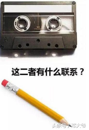 韩国街头清一色服装,韩国街头拉风衣服