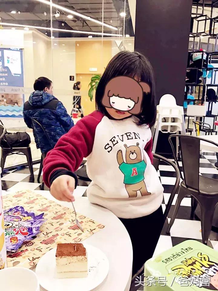 南京亲子餐厅户外,南京亲子餐厅