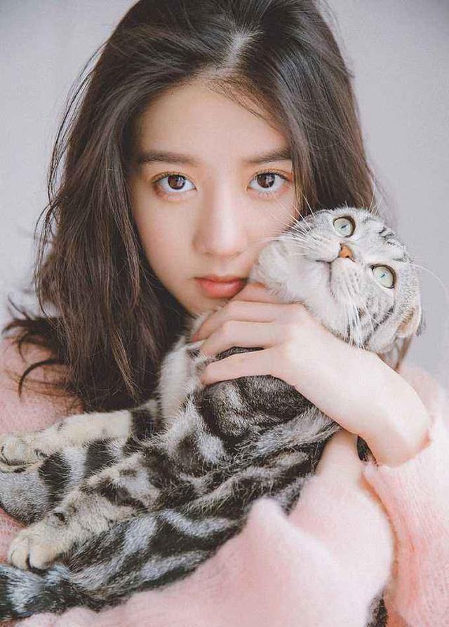 海上牧云记苏语凝寒江初相遇,海上牧云记寒江语凝