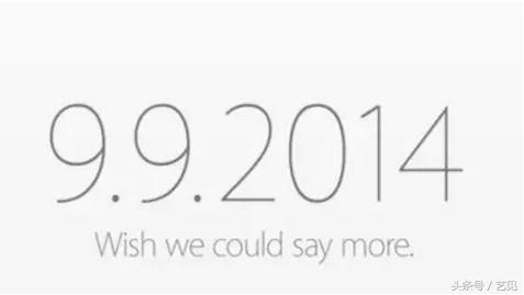 广告营销经典文案,品牌如何推广文案策划