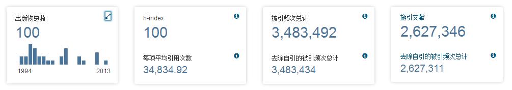 jbc是什么杂志,jcb杂志