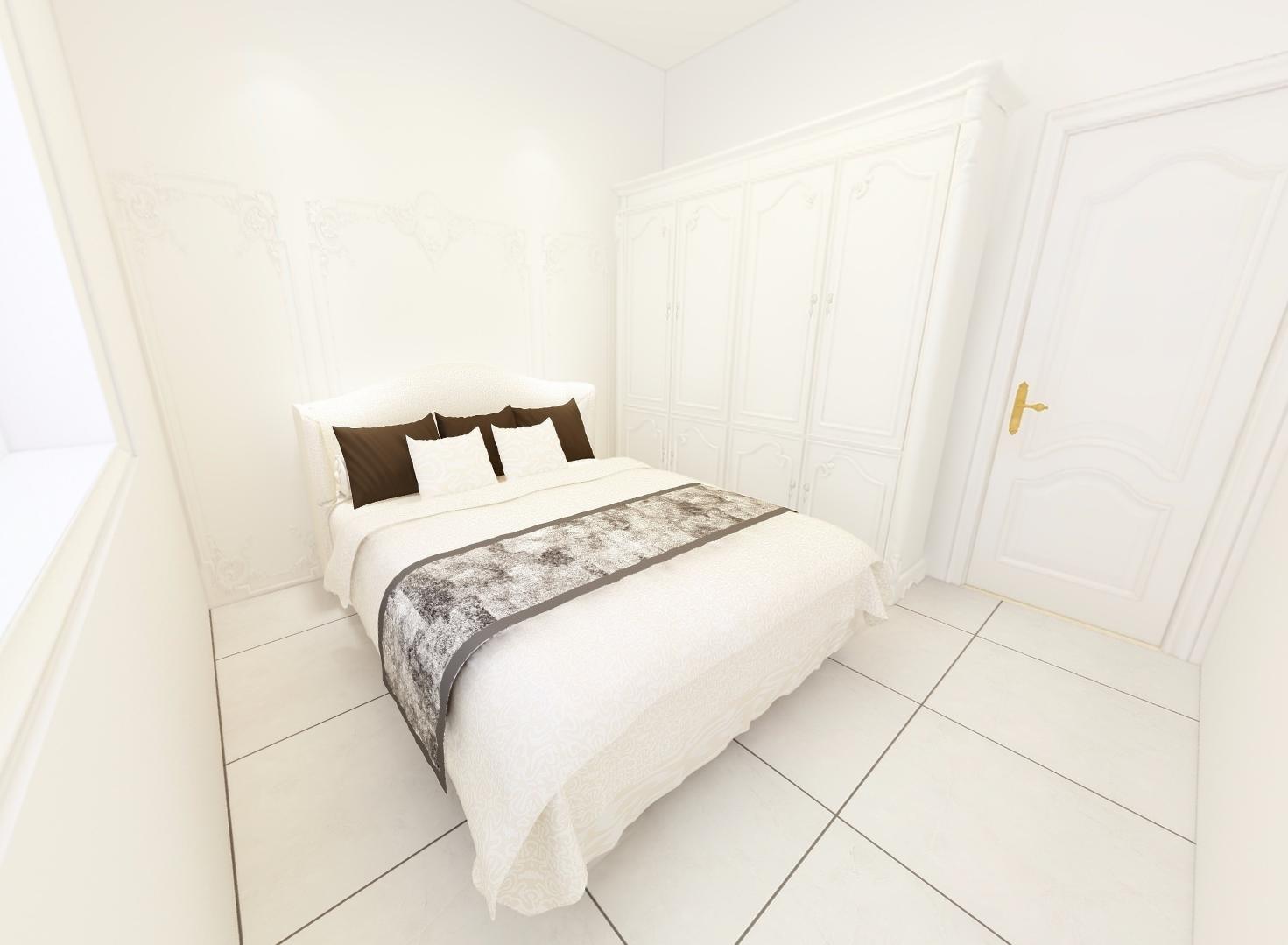 赣州江山里江景房,赣州江山里150平大平层