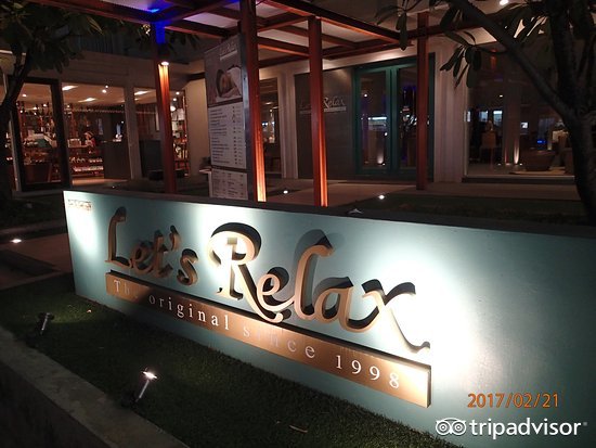 泰国旅游十大必备攻略,泰国旅游十大必玩方法