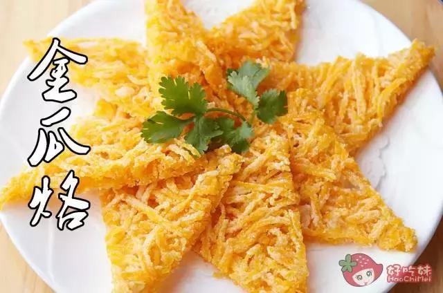 劲爆!这家“鸡村”3年来每天接客到脚软!