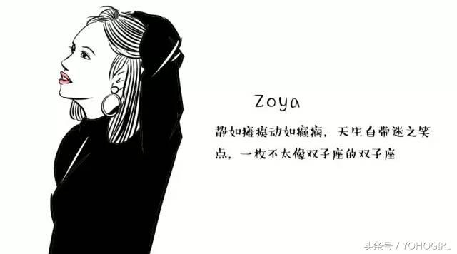 长期穿瘦腿袜会瘦腿吗,瘦腿袜真的可以瘦腿吗