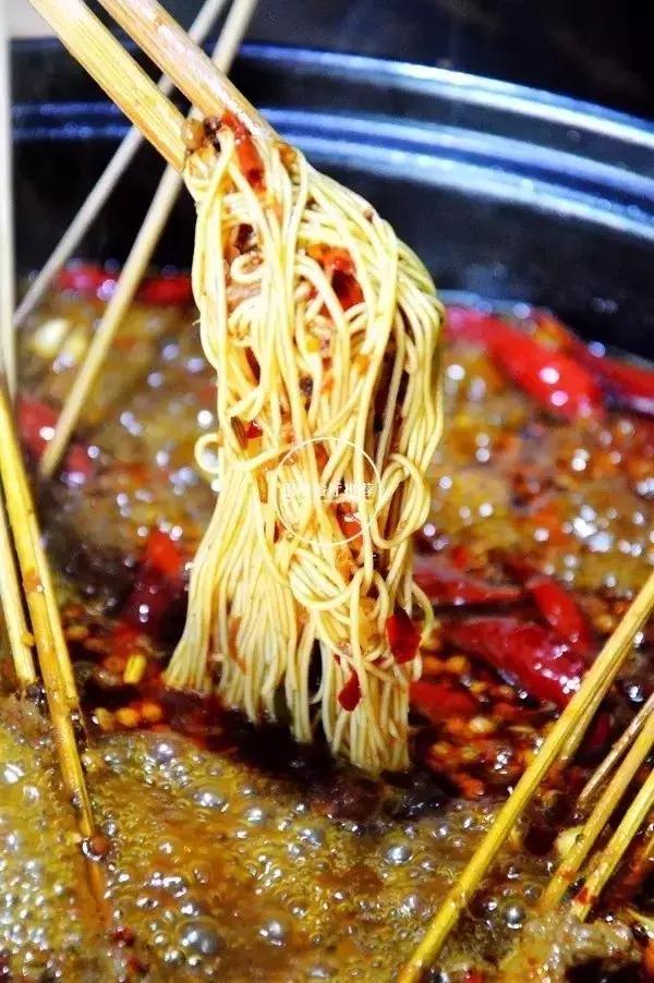 银川20人左右火锅,银川9家火锅店