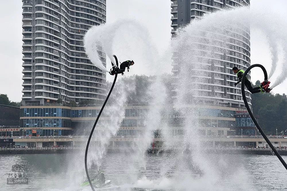 2020骞翠笂鐘硅矾浜氬浗闄呴敠鏍囪禌,璧ｅ窞涓婄姽璺簹姣旇禌鐩存挱