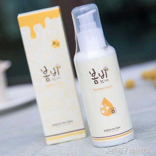 冬季适合平价护肤品排行,好用的冬季护肤品推荐