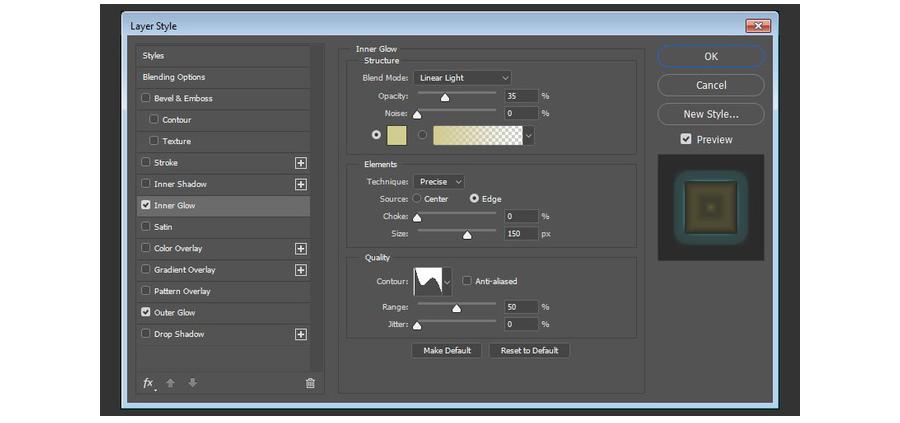 ps瀛椾綋鍒朵綔鍥剧墖澶у叏,ps瀛椾綋鍒朵綔姣涚瑪鏁堟灉