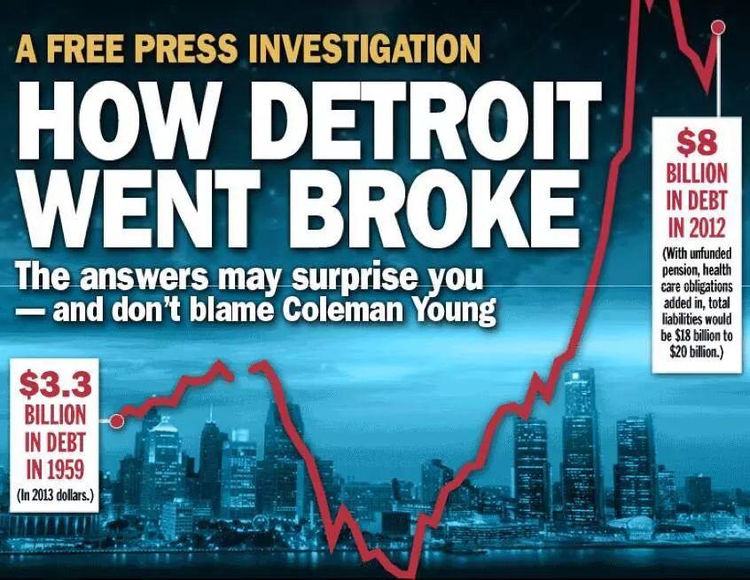 姆爷最近的活动,姆爷发新专辑了吗