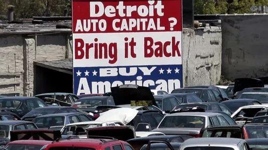 姆爷最近的活动,姆爷发新专辑了吗