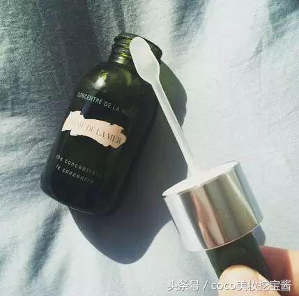 护肤精华推荐排行榜前十名,护肤精华推荐公认好用第一名