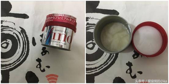 回购无数次恨不得安利给全世界的心水!来,我们一起剁手吧!