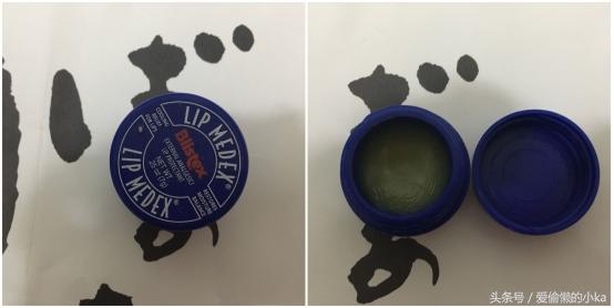 回购无数次的品种,回购无数次回购理由