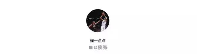 你一般去哪购物,你都在哪买鞋的