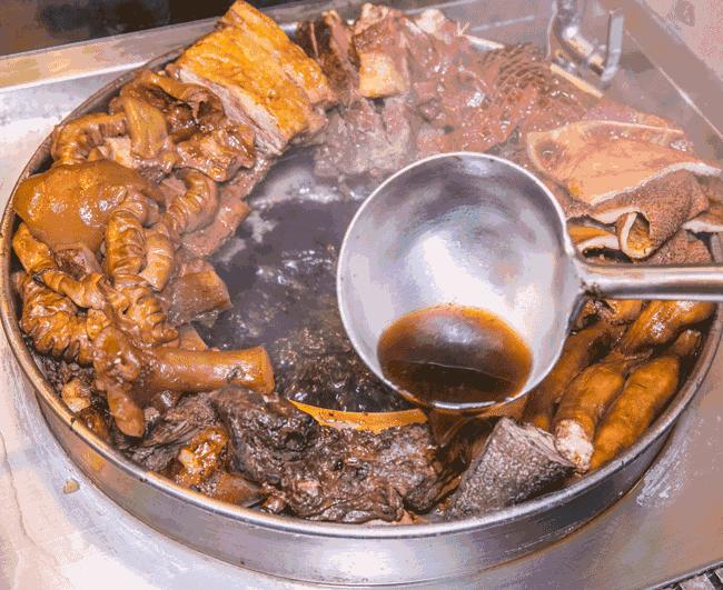 魔都顶级港式火锅,魔都有哪些好吃的火锅