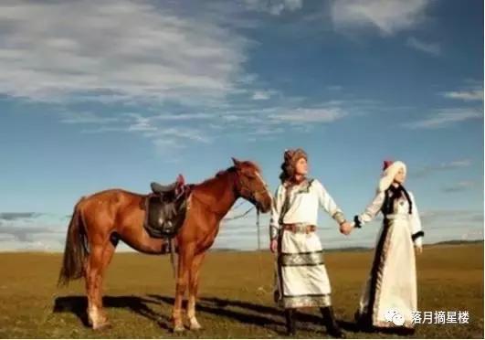 行走在呼伦贝尔大草原视频 (行走在呼伦贝尔纪录片)