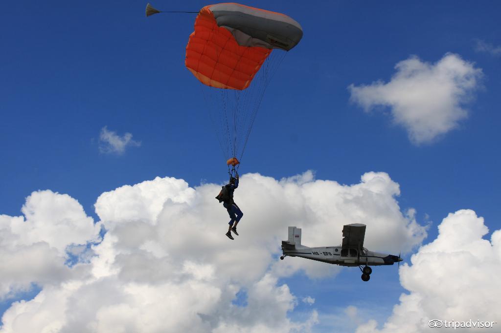 泰国旅游十大必备攻略,泰国旅游十大必玩方法