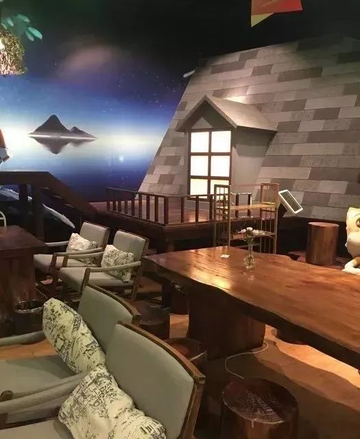 南京十大零食铺子,南京最全的零食工坊