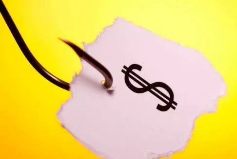 放过那些爱花钱的90后，他们已经没有钱还债了