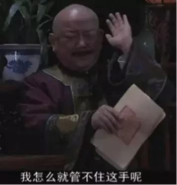 想在网上买东西要在哪里面买,想在网上买东西在哪里能买到正品