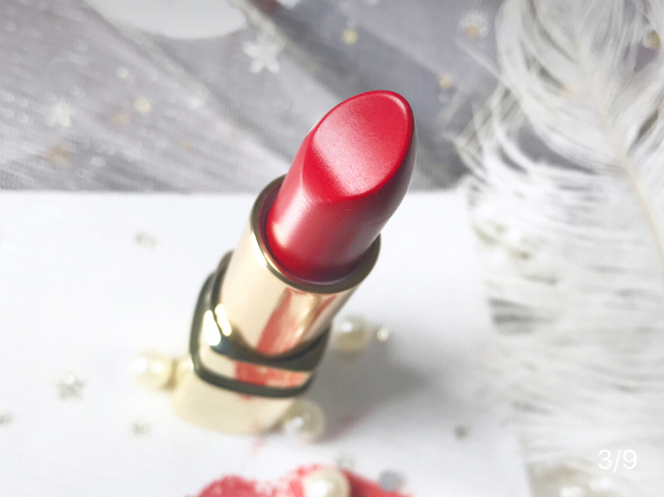 欧莱雅最值得入手的彩妆,欧莱雅最值得买的唇釉