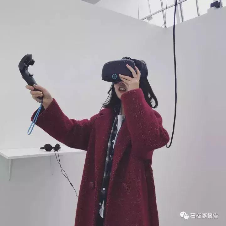 找到一个合适的男人不容易,找到一件合适的衣服是一种默契