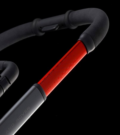 绔ヨ溅璺檸,璺檸绔ヨ溅