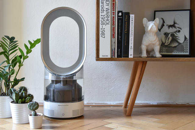 为什么比同龄人老得快,为何你总是比别人老得快