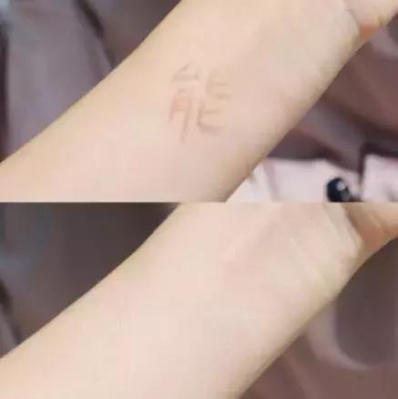 4款最值得入手的秋冬粉底液,好用到爆的粉底